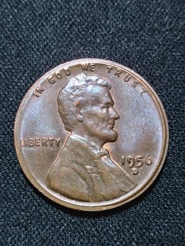 1956-D-PMD-Or-Rim-Error-?